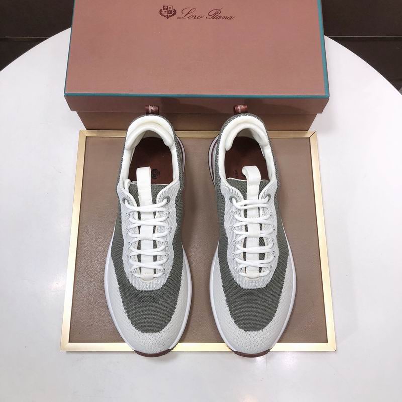 Loro Piana sz38-46 hnq0132
